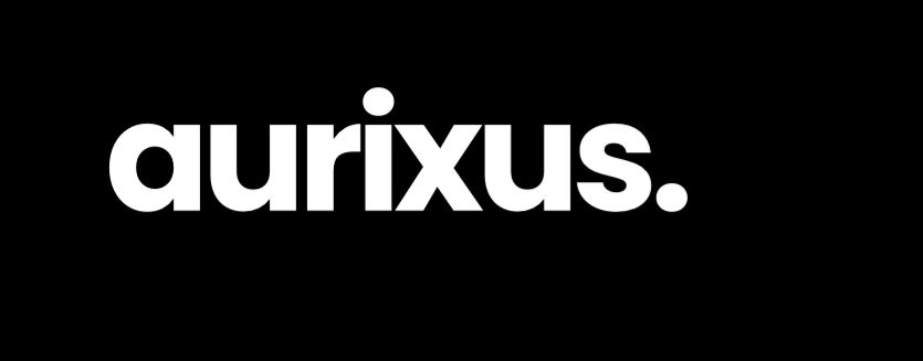 Aurixus