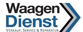 Waagen Dienst